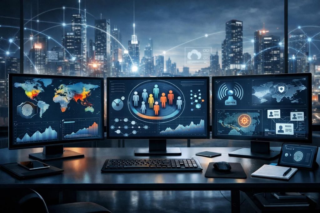 entdecken sie, welche innovativen strategien im performance marketing ohne cookies im jahr 2026 dominieren und wie sie ihre kampagnen erfolgreich anpassen können.
